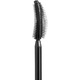Maybelline New York Lash Sensational szempillaspirál, Fekete, 9.5 ml