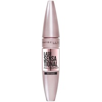 Mascara Maybelline New York Lash Sensational Black, 9.5 ml