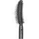 Maybelline New York Lash Sensational szempillaspirál, Fekete, 9.5 ml