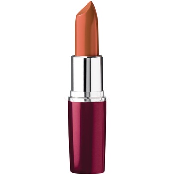 Ruj Maybelline New York Hydra Extreme 670 Natural Rosewood, 5 g