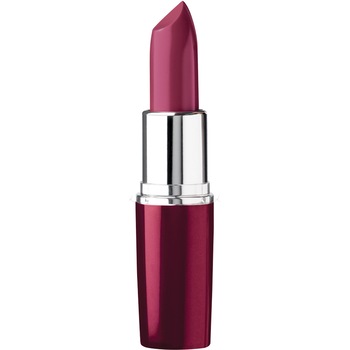 Ruj Maybelline New York Hydra Extreme 210 That's Mauve, 5 g