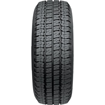 Anvelopa vara Tigar Cargo Speed 215/75 R16 113/111R Anvelopa vara Tigar Cargo Speed 215/75 R16 113/111R