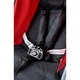 Carucior sport Caretero Alfa green