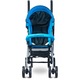 Carucior sport Caretero Alfa green