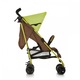 Carucior Speed Plus S-Forest
