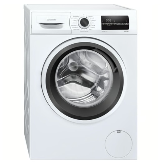 Masina de spalat rufe CONSTRUCTA CWF14N27, 8 kg, 1400 rpm