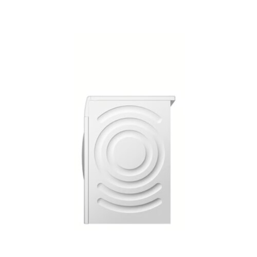 Masina de spalat rufe CONSTRUCTA CWF14N27, 8 kg, 1400 rpm