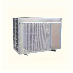 Accesorii aparate climatizare