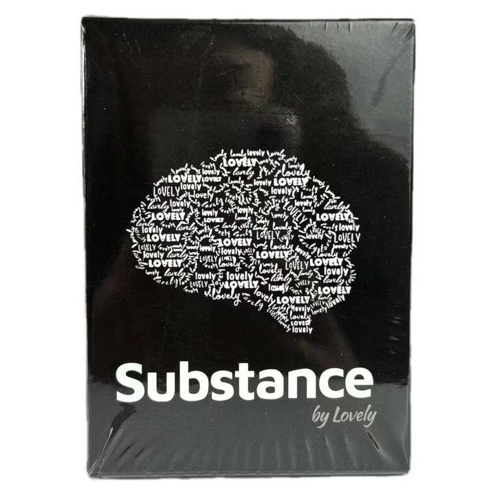 Настолна игра, карти за игра, забавен комплект за семейни събирания и партита