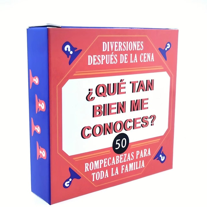 Joc MENNYIRE ISMERSZ JÓL?