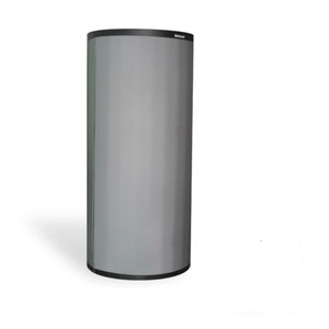 Accesorii aparate climatizare