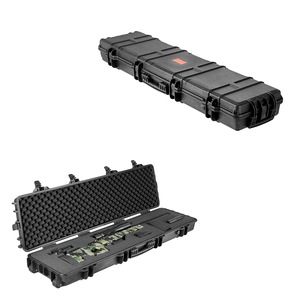 Accesorii sporturi de precizie