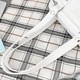 Geanta pentru femei, Harajuku Ita Bag, capacitate mare, culoare multicolor, dimensiune conform imaginilor