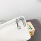 Geanta pentru femei, Harajuku Ita Bag, capacitate mare, culoare multicolor, dimensiune conform imaginilor