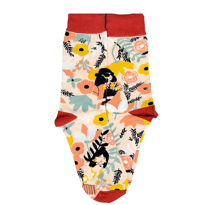 Férfi puha, szemcsés bőr öv, állítható Gunmetal csattal