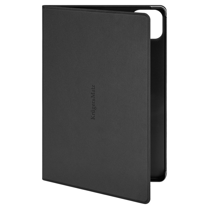 Husă tabletă Kruger&Matz, 263x174x18mm
