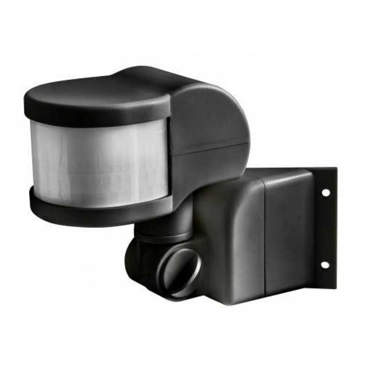 Senzor miscare pentru incalzitoare cu lampa infrarosu Varma - ST13