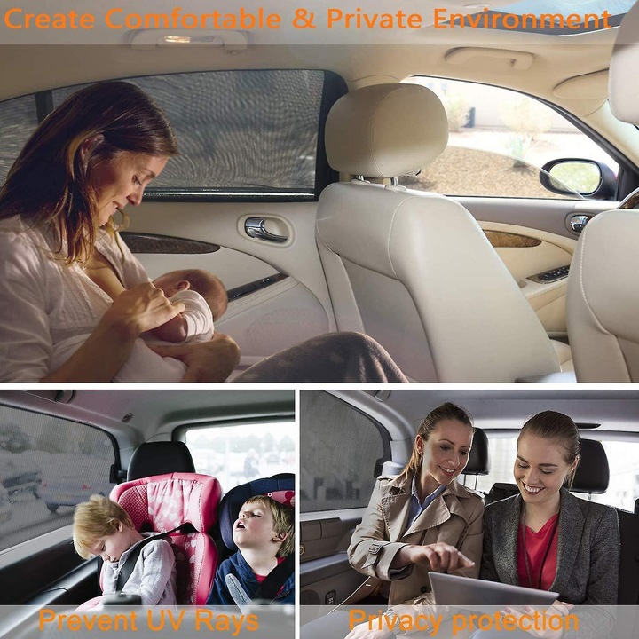 Set 4 Capace Ventil Tire, Aluminiu, Multicolor, 10x6mm