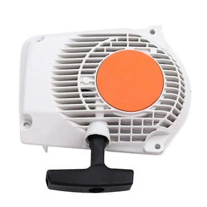2x Maniglie Di Avvio BBT 15102 Per Motoseghe STIHL 026, 039, MS390, 029, MS361, MS290, 036, 038