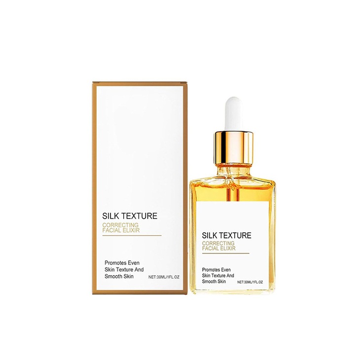 Ulei cosmetic pentru corp, 30ml