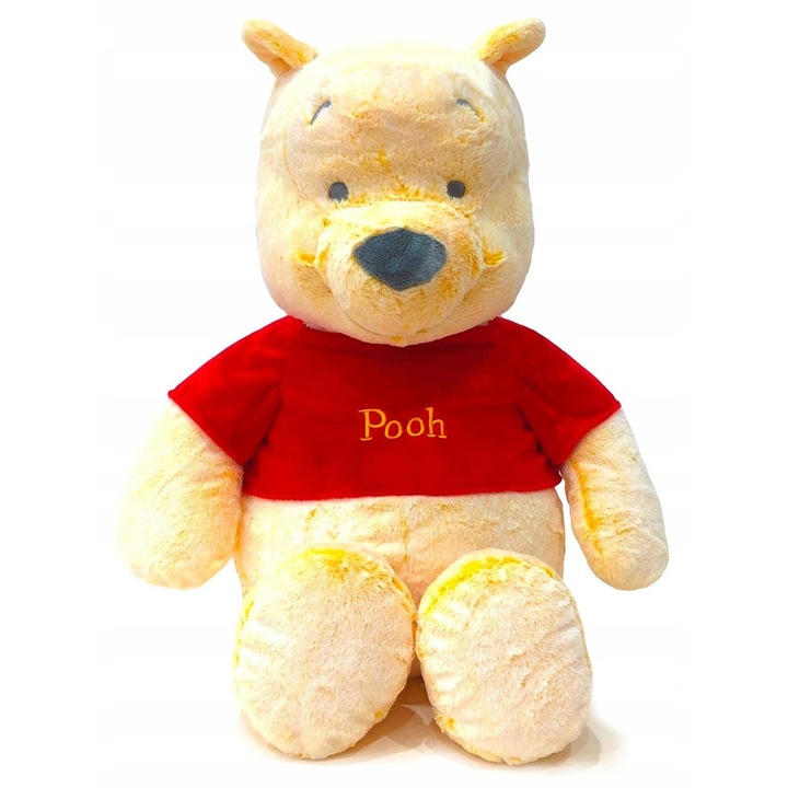 Jucarie de plus Disney Winnie the Pooh 32 cm