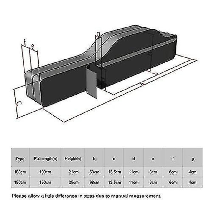 Casti wireless For Buds 9d R180, design sportiv, sunet HD, culoare neagra