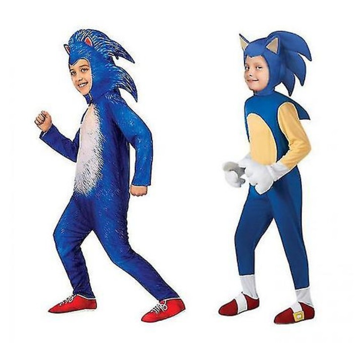 Távirányító audiorendszerhez, hononjo, IR, 1 csatornás, csomagolás nélkül