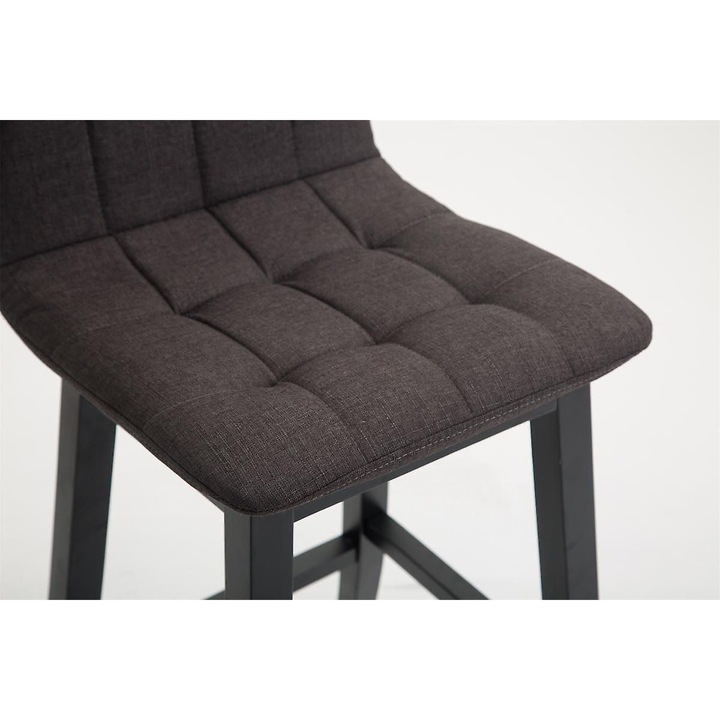 Bratara pentru ceas din otel inoxidabil, design milanez, prindere magnetica, multicolor, 160x240mm, set