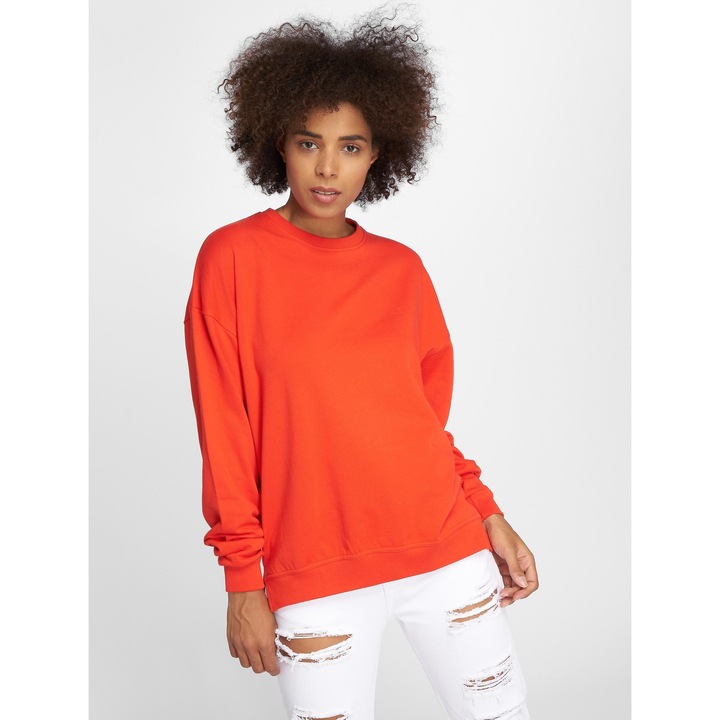 Set ghiozdan si genti, 17 inch, model geometric, 3 piese, multicolor