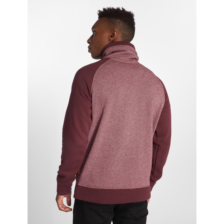 Geometriai mintás iskolatáska és táska szett, 17 hüvelykes, 3 részes, többszínű