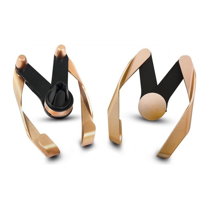 Пакет 10 хартиени торбички за прахосмукачки Karcher WD3, WD3P, SE 4001, SE 4002