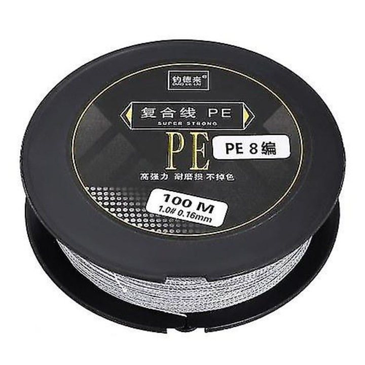 Casti Wireless For Buds 9d R180, sportos kialakítás, kék szín