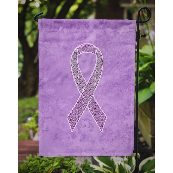 Műszőrme nyuszis kulcstartó, rózsaszín, 15x5.9cm