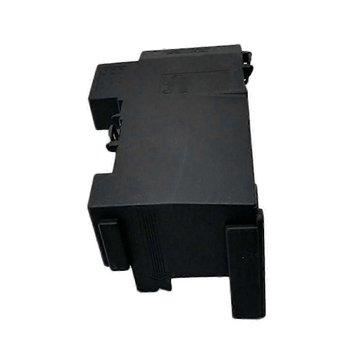 Biztosítékdoboz fedél, Peugeot 308/3008/RCZ/Citroen C4/Picasso, fekete