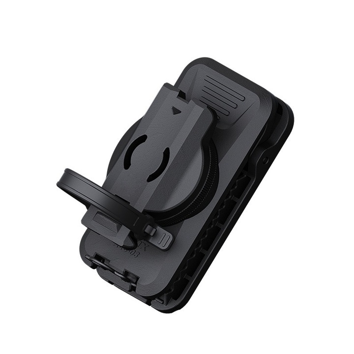 Кобур за фенер Fenix ALC-03