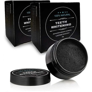 Benzi si produse pentru albirea dintilor