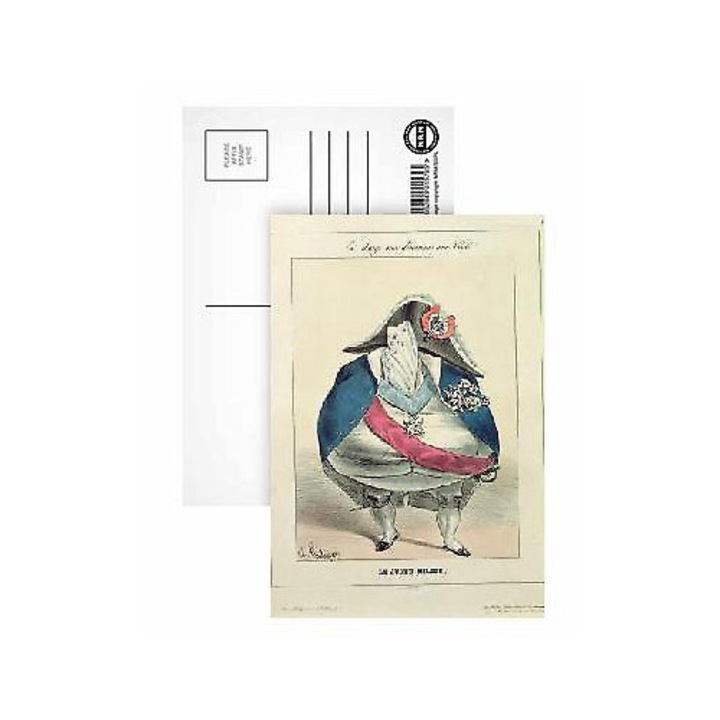 24 darab átlátszó műköröm szett, könnyen felhelyezhető és eltávolítható, körömművészethez