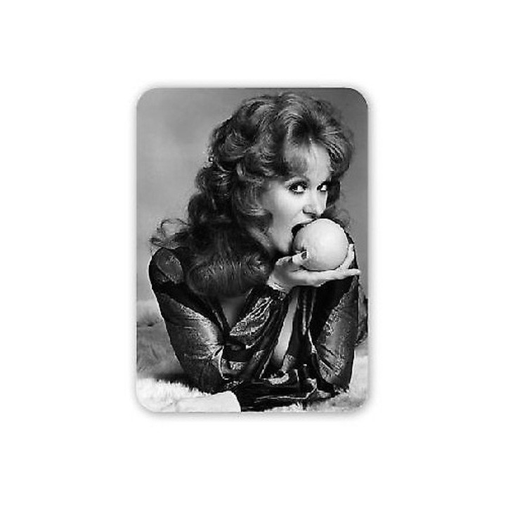 Set 24 bucati unghii false, arta unghii, usor de utilizat, multicolor