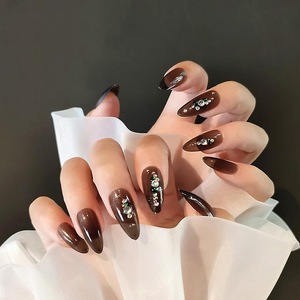 Produse nail art