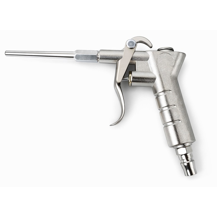 Удължен пистолет, Gebo Tools, за въздух