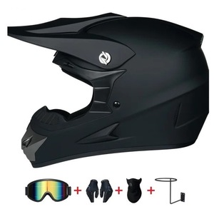 Echipamente protectie Motorsport