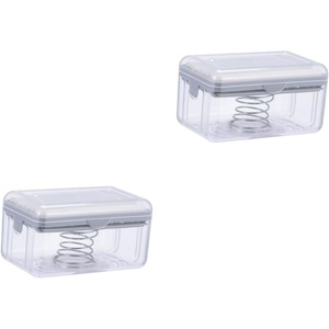 Suporturi si accesorii de baie