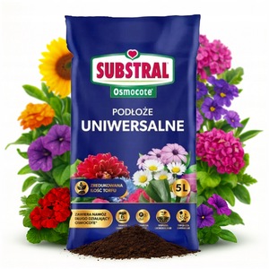 Pamant flori, ingrasaminte si pesticide