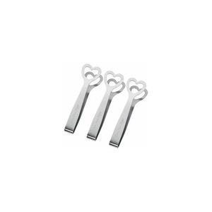 Polonice, linguri si clesti de bucatarie