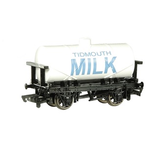 Trenulete de jucarie