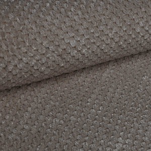 Materiale textile