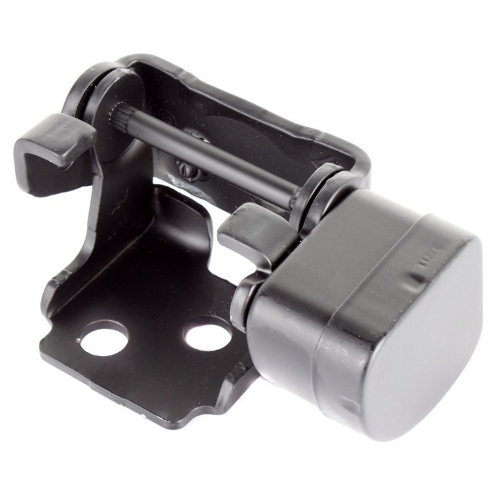 Balama usa stanga fata spate sus, Citroen C5 III 08-18, 9035W9