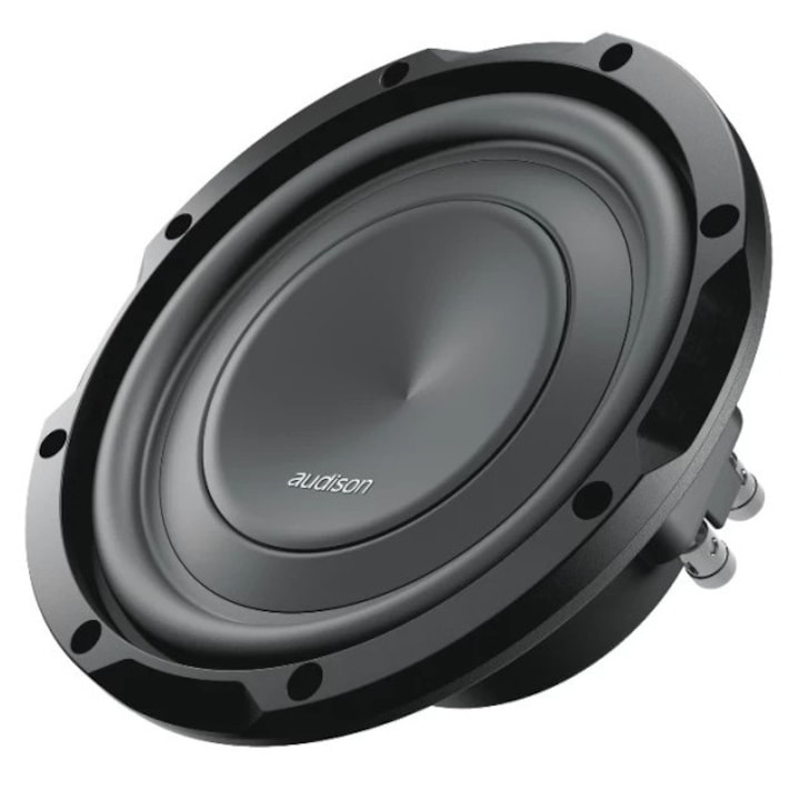 Subwoofer auto Audison Prima APS 8 R 200mm 250W RMS