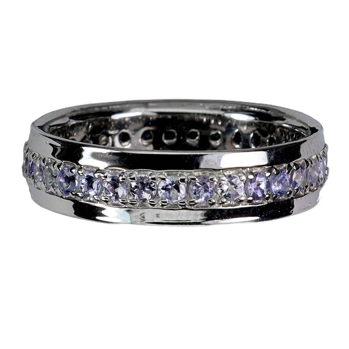 Inel argint 925 Songea marimea 13