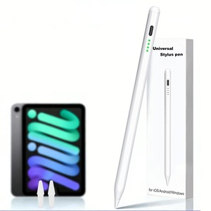 Alte accesorii tablete